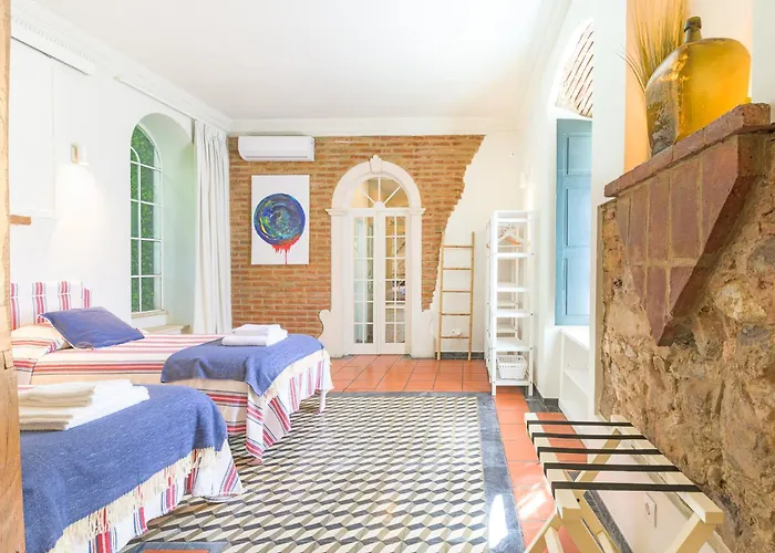 Império House