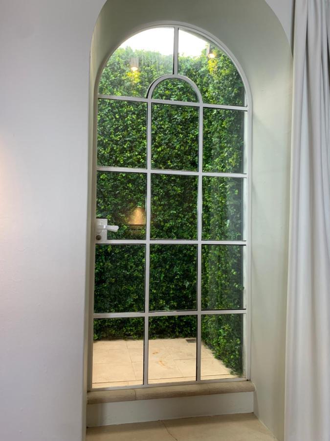Imperio House Apartment Santiago do Cacem