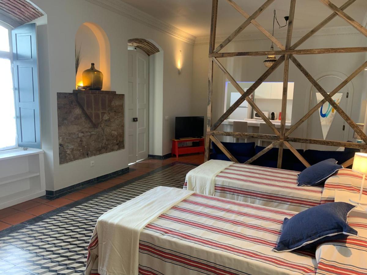 Imperio House