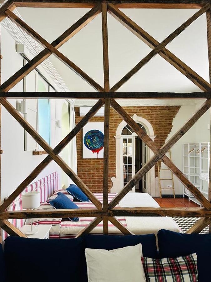 Imperio House Apartment